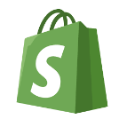 Shopify Editions